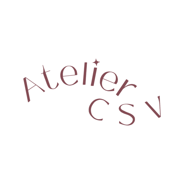 Atelier CSV